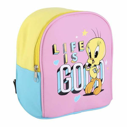 V5H8F5C19E7CB5386E2F15E551A9836C919R7190210P2