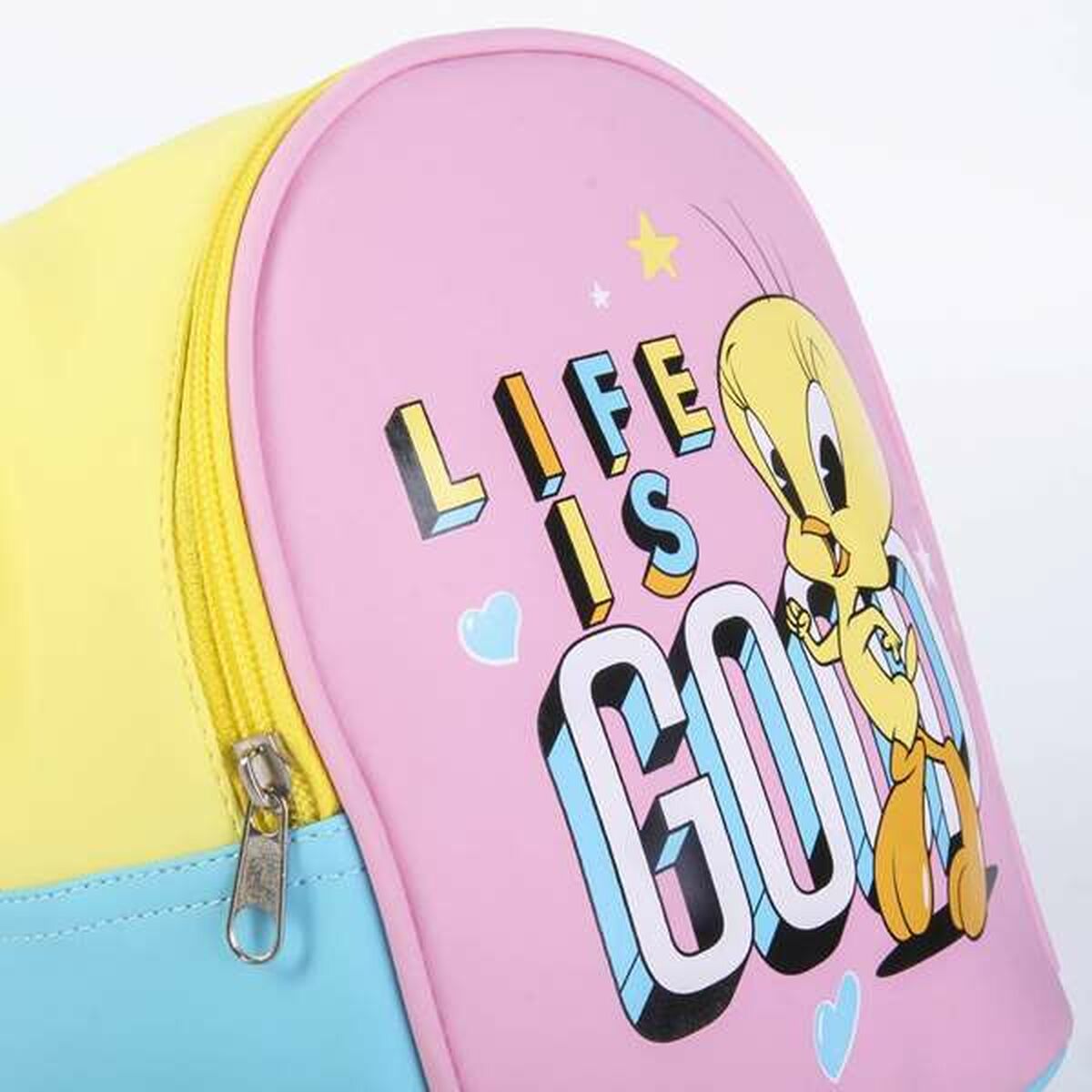 V5H057829B98AADEAA0DF1ED14D0E781B56R7190214P5