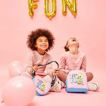 V5H77CB1DF8EE37B6466D45BB71B8CFBCD5R7190218P7