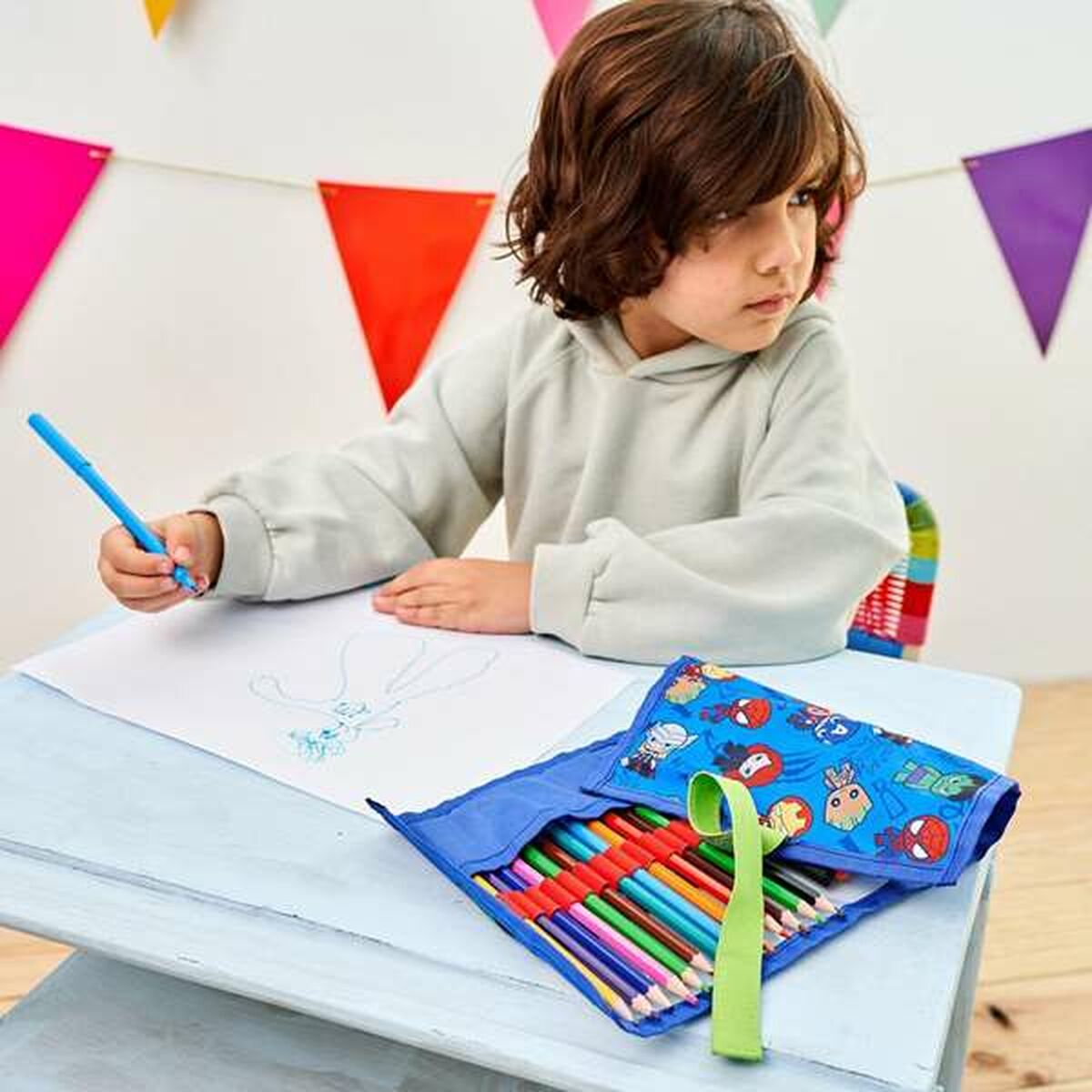 V5HED7BF93E5DB430920F019A276C958B72R5697842P2