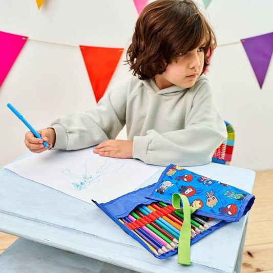 V5HED7BF93E5DB430920F019A276C958B72R5697842P2