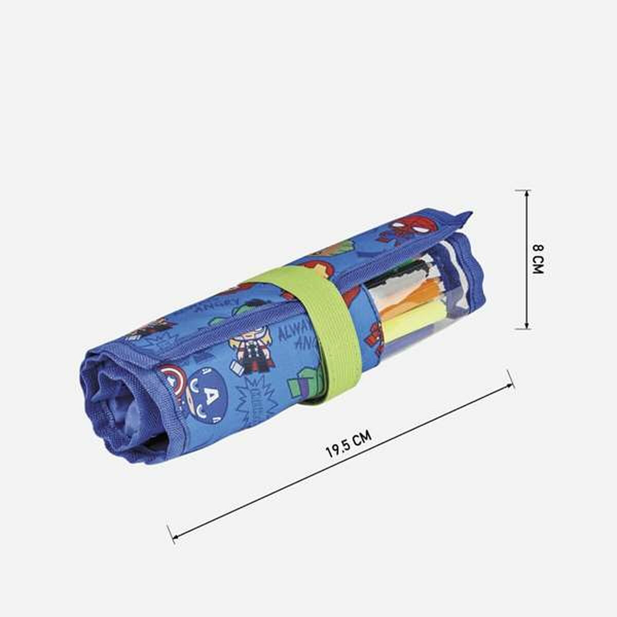 V5H5771A8515B4907675E82EDBCDD994D81R5697849P6