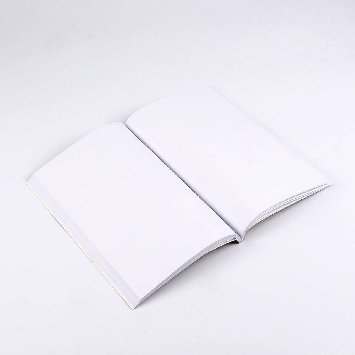 V5H260515FA45FD4BAFD71ED614BA00D422R7151515P1