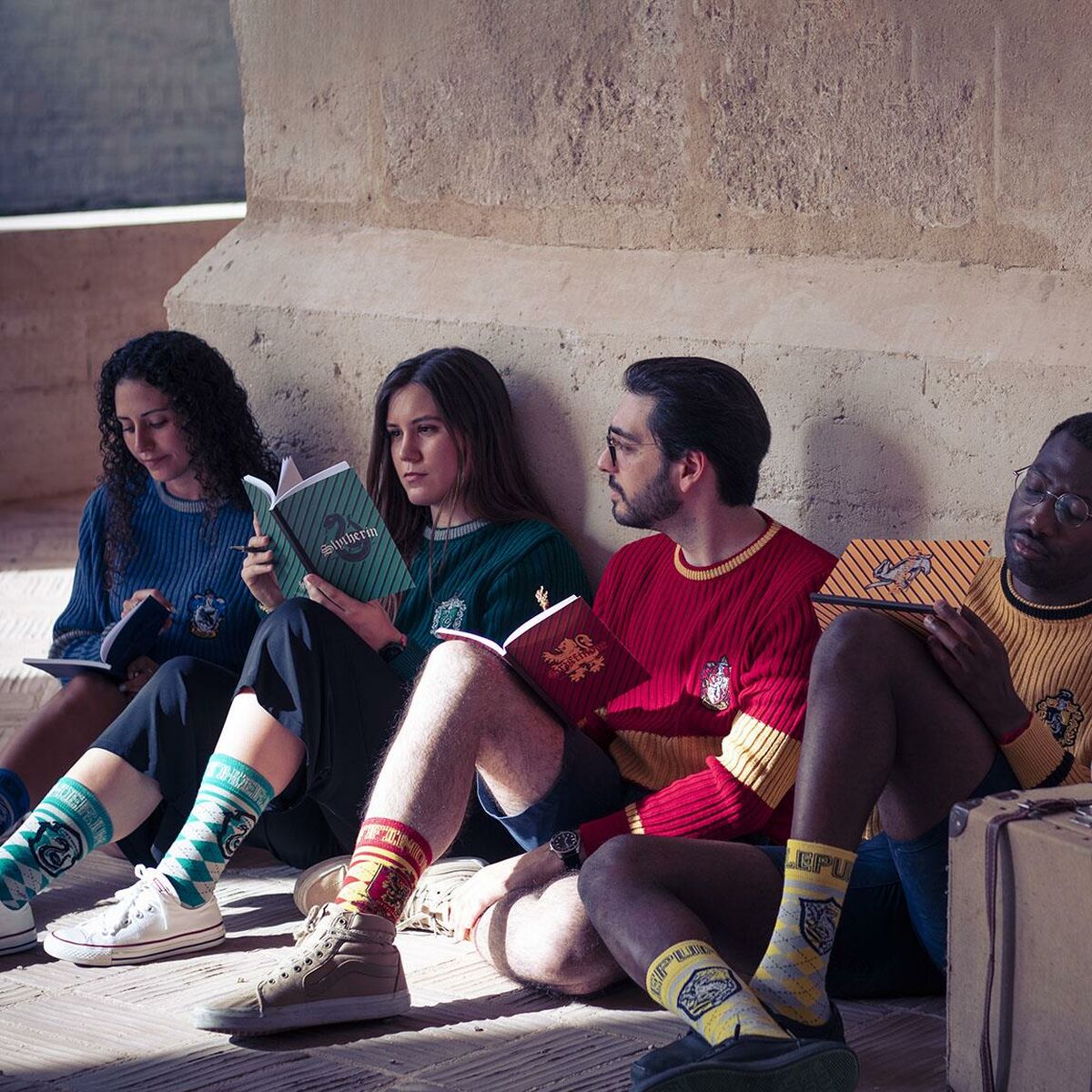 V5H41AAB2FD27C6BCF8D225F2616A6D8A4CR7151519P2