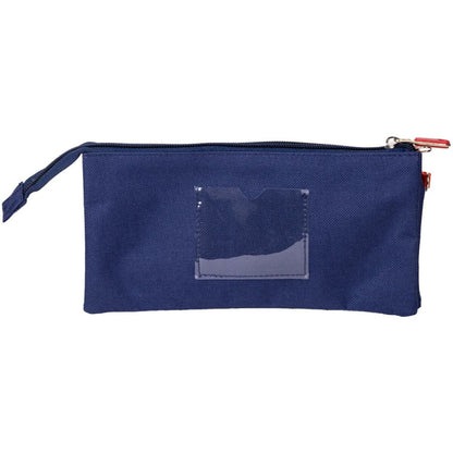 V5H3038D88E7D78D5697906B9F29451BFA8R4379861P3