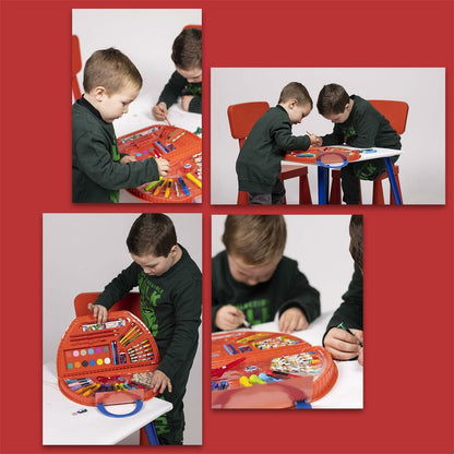 V3HEEAF0119D8FD1EF36D9FB3A93A25417DR4655425P6