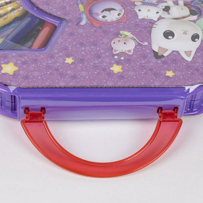 V4H60F1D3917AC1E35D10606E1C5884AE7AR4805843P2