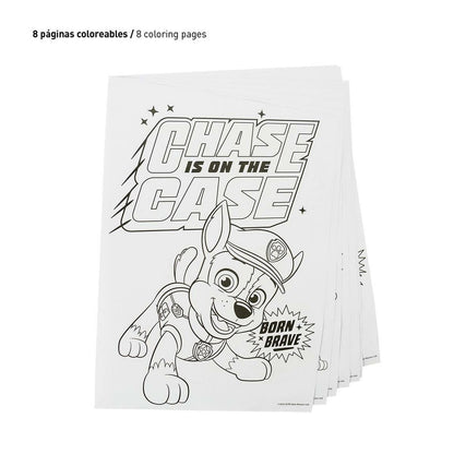 V6HE94532DEC44FD646538FA11C1F8B4672R7151551P6