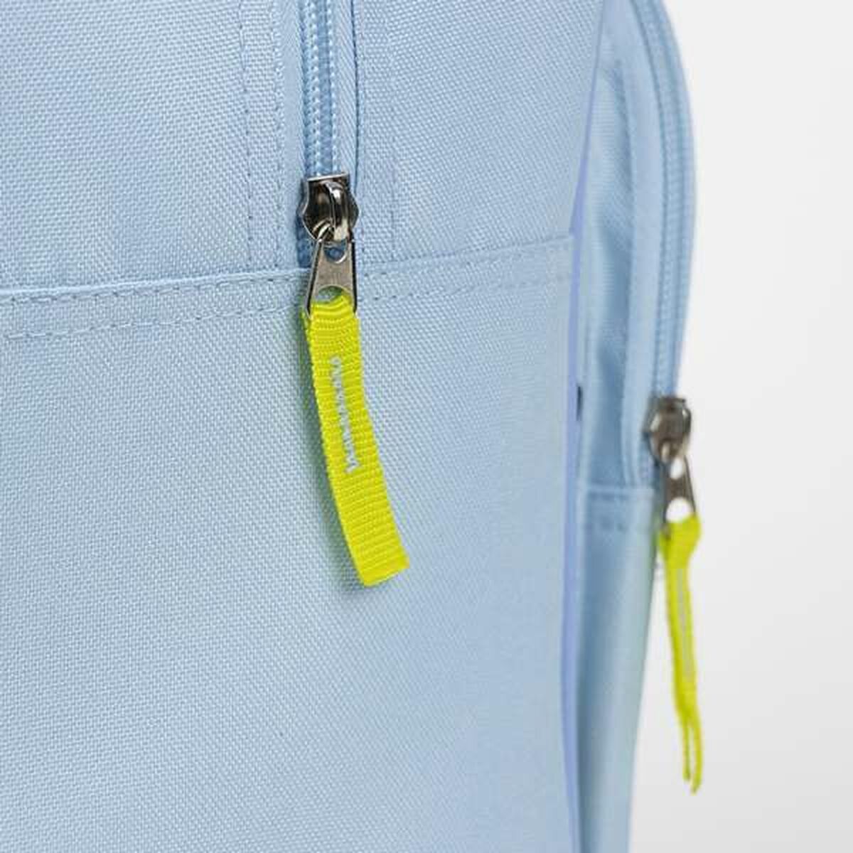 V3HE7B33AB574550B27395508FEC9210691R5426320P6