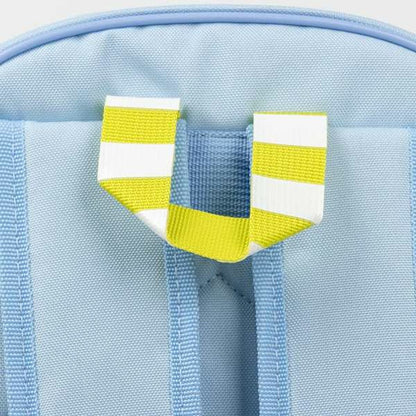 V3H46A6D9C1F76771D502C669B8058CFEF8R5426322P7