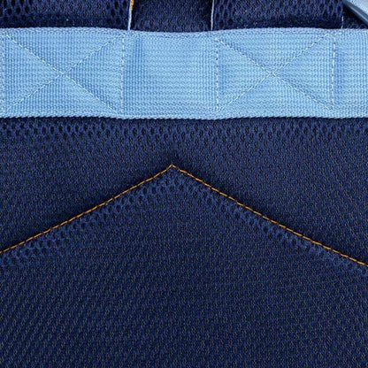 V4H8E64310CA3298974399625A23B199D79R5697828P7