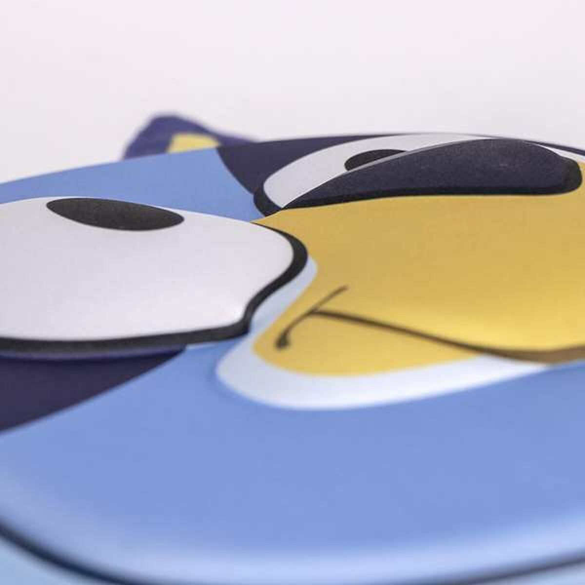 V3H4ADFFB9F8359A1638EB3692FBAAE3736R5426273P2