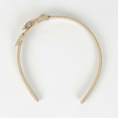 V2HE2FD187124CD9C706649D32B43F091D2R7003736P1