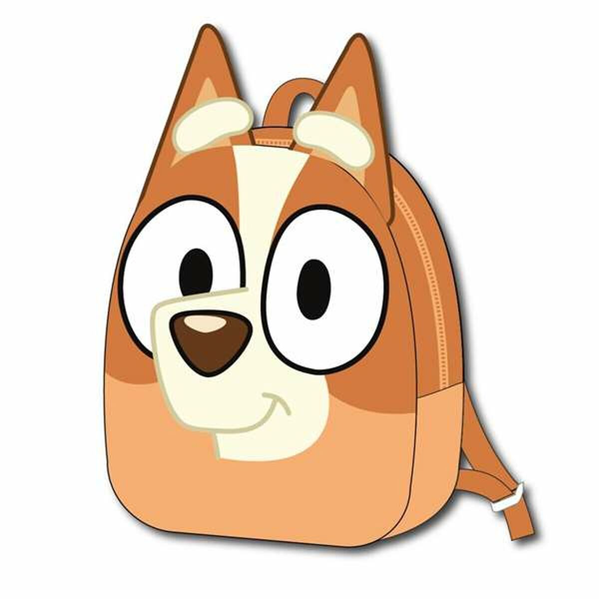 V10H62BEBDA56BD6F08D25EB369C90365AAFR7151628P1