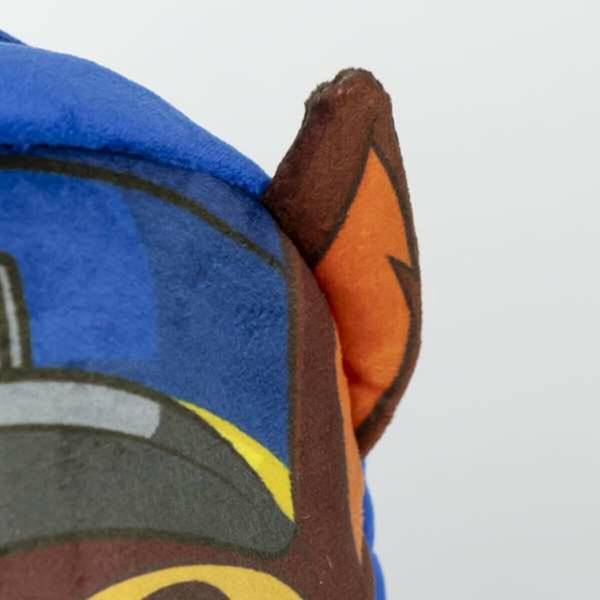 V8H631E135538CEDCB14AE37E874EFF33B3R7038588P2