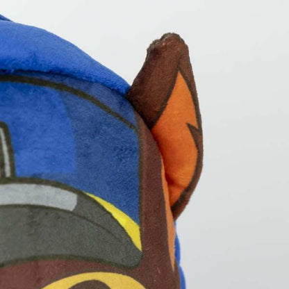 V8H631E135538CEDCB14AE37E874EFF33B3R7038588P2