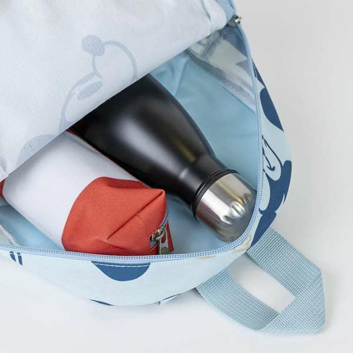 V8H8D3601B35E69A402E3BA6202279D7BEAR7038353P2