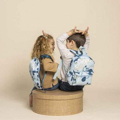 V8H6822F84FE8B1990F82E559AAB6244B52R7038358P5