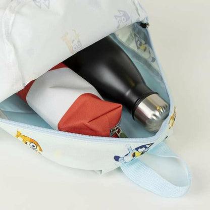 V8H83C368C335C6A5631E2592DBC8143445R7038624P2