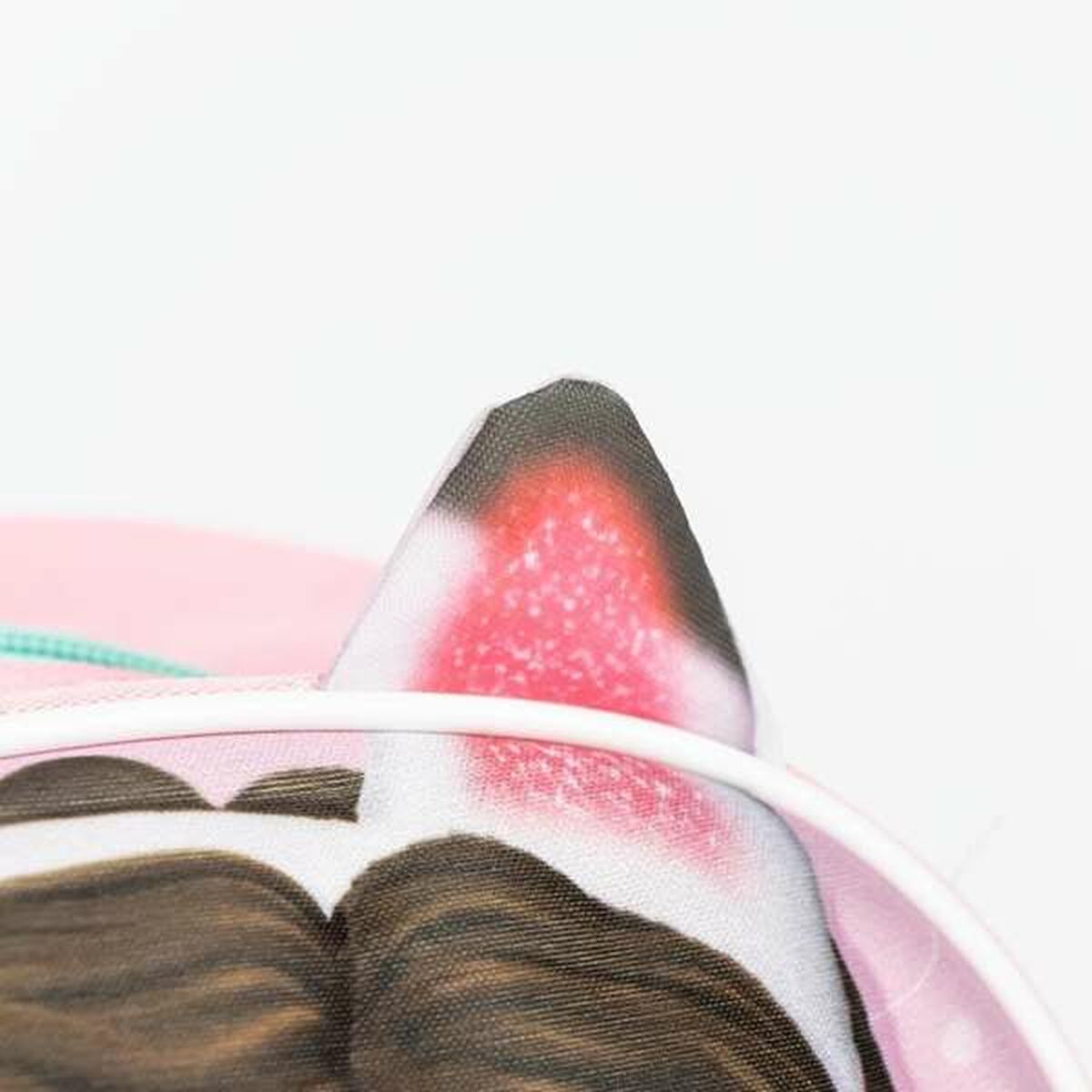 V6H09BC788E9DD15AAA7C848763D0AD4A86R7115454P2