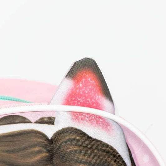 V6H09BC788E9DD15AAA7C848763D0AD4A86R7115454P2