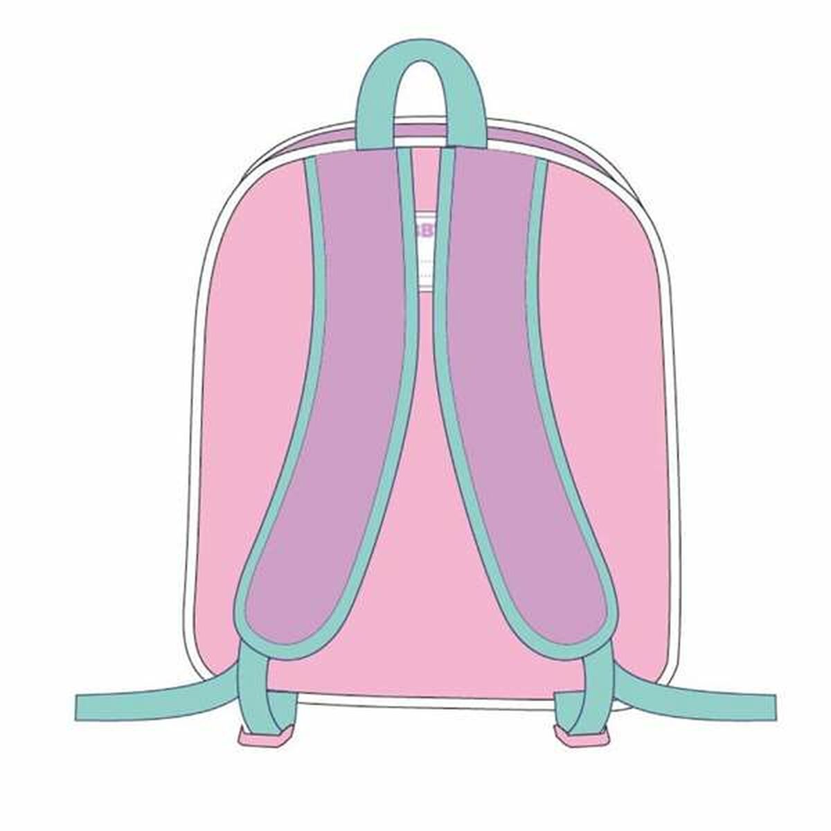 V6H92AD1FDBA290B01A3190BFEE5C946A00R7115457P3