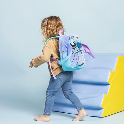 V4H6B7095E83AE3398C19865B41F16886D0R4555369P4