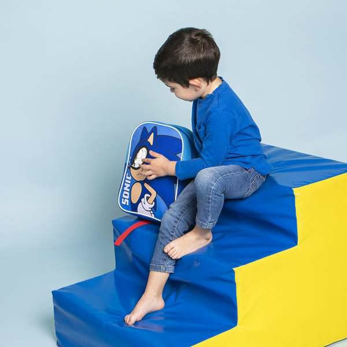 V4HDEC9B8E4A7D8D87954E2A39E6B4D7C26R7019794P4