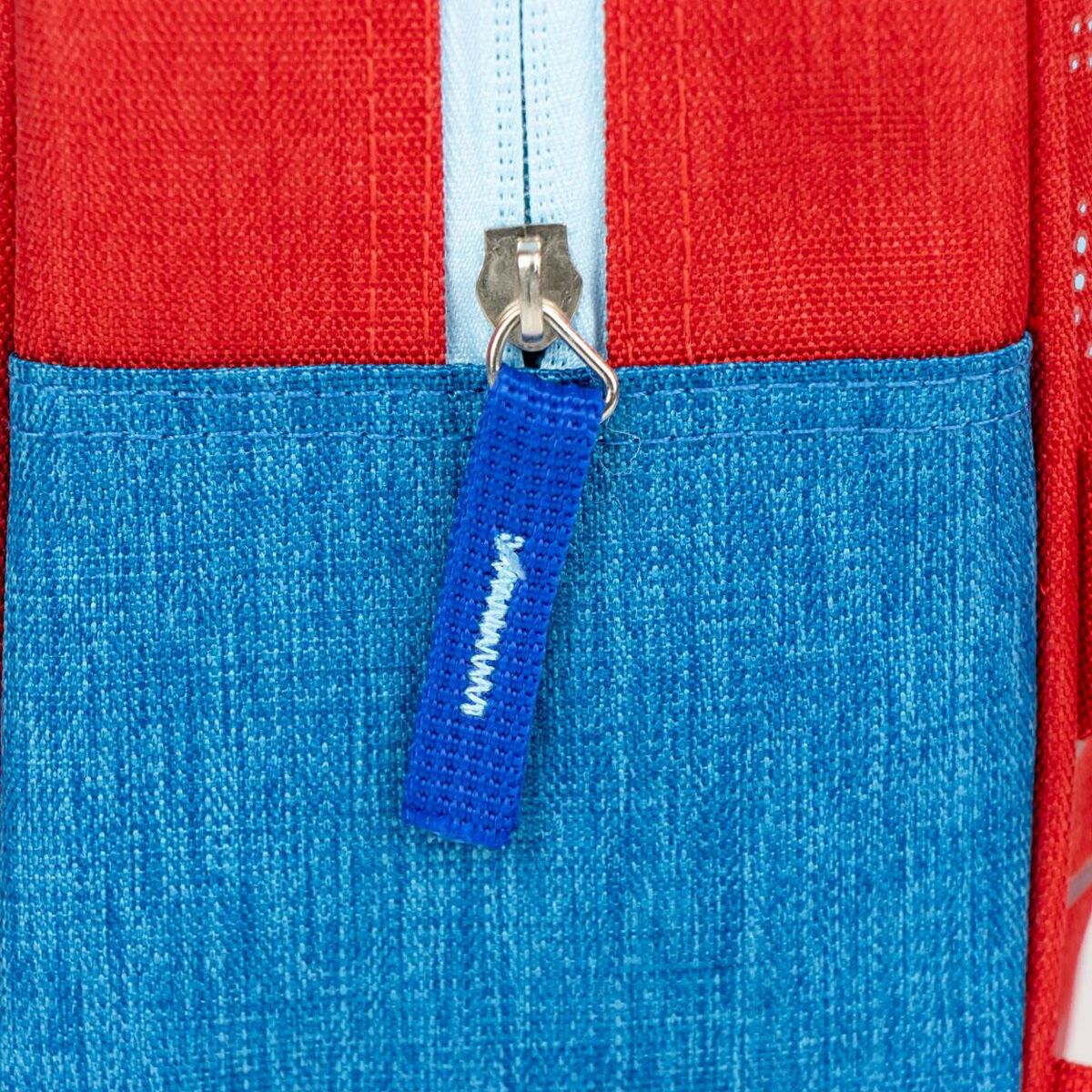 V3H6972E34D61CC8A9CAEF0382742D61B37R6726748P2