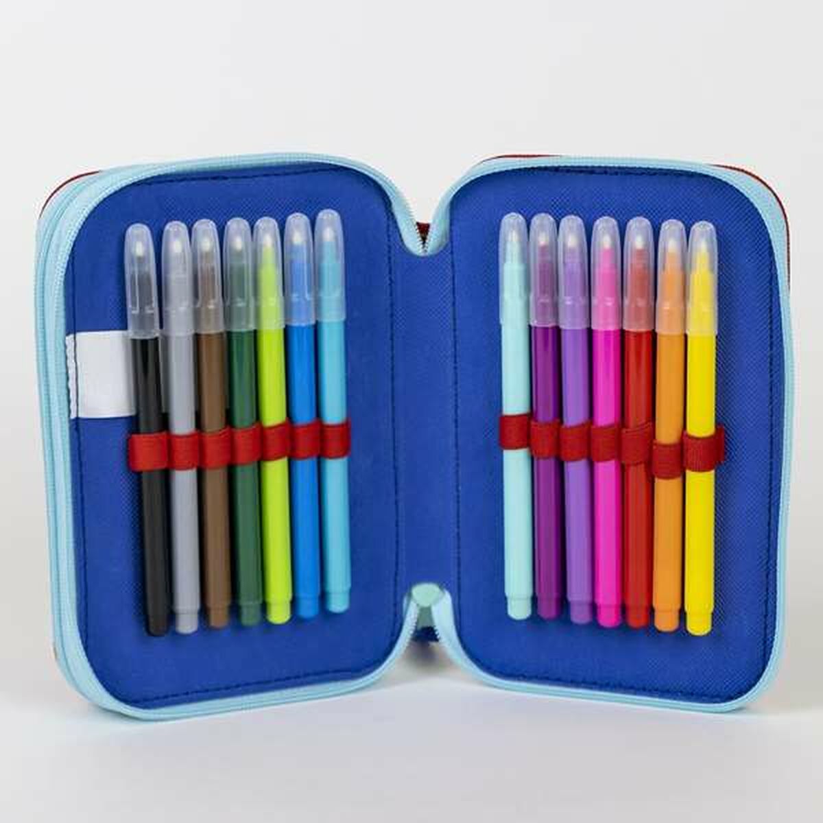 V3HEBB62F341E74D78D8DEA294ED7E83EB0R5522587P6