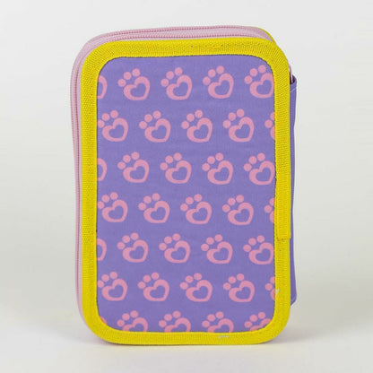 V2H1652F4A4587852F8306608D75ABE74CBR7026819P10