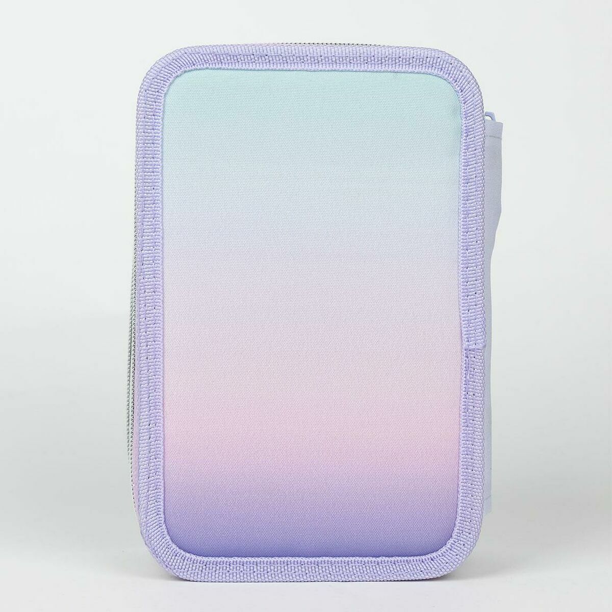 V2H11CC6088E5353CB7D2C9E9018546A8D2R6955802P3