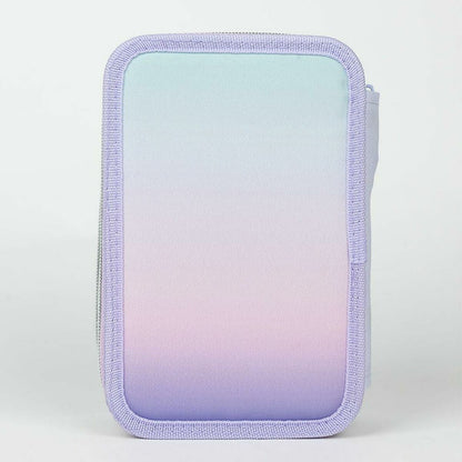 V2H74451F6024D8F27EFCC77C35B40CEB28R6918730P2