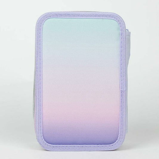 V2H74451F6024D8F27EFCC77C35B40CEB28R6918730P2