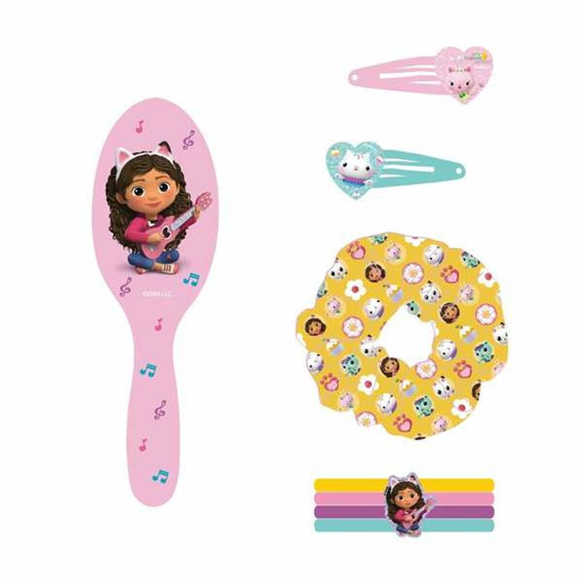 V3H8568F3576CDF59DD94F10E936F4EEC0DR5149844P2