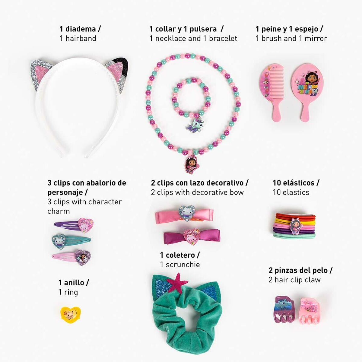 V5H006DCFF6B19AA5A05F48CB7DDF439630R6727142P3