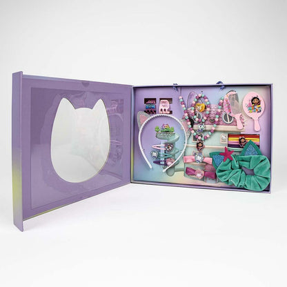 V5H9DC0CDC91FD76592D8149F346B398505R6727147P4