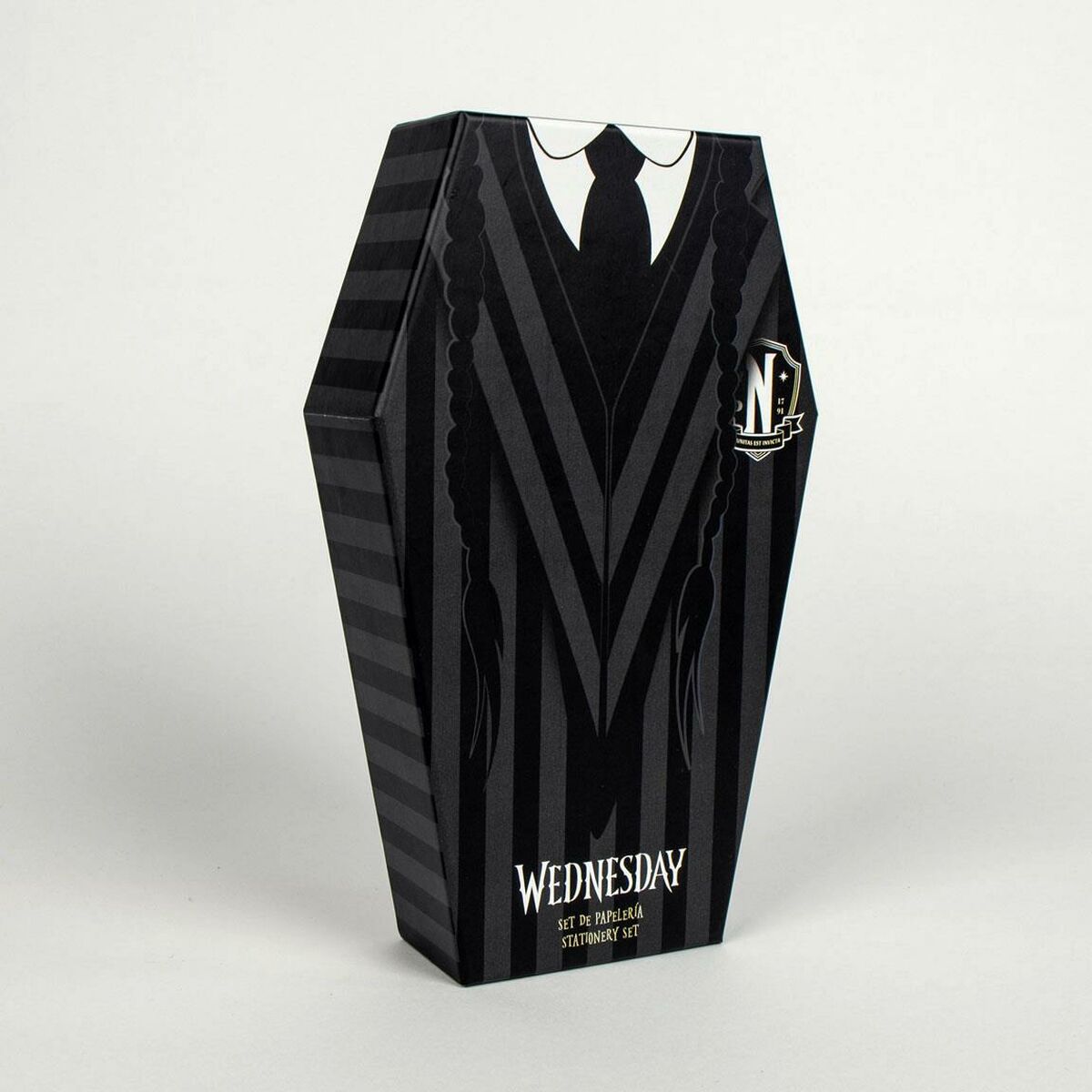 V4H62667E4811C76766884704968458AB3FR5123719P3