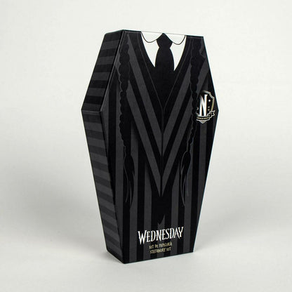 V4H62667E4811C76766884704968458AB3FR5123719P3