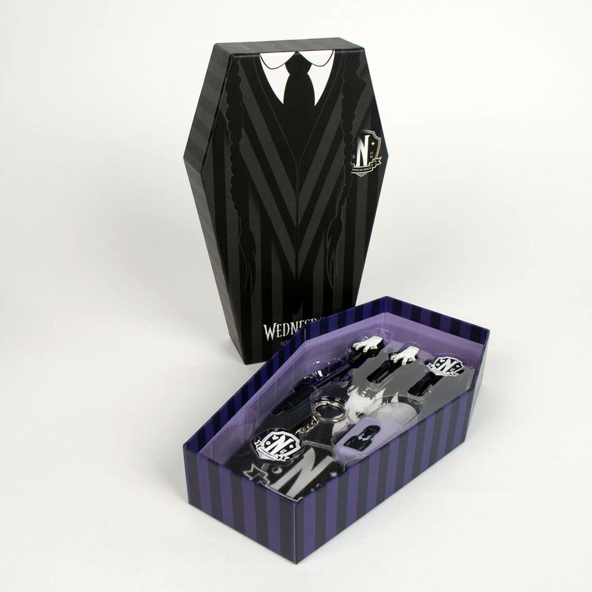 V4H74CC21EB34C59CA0BA30EE4372308909R5123720P4