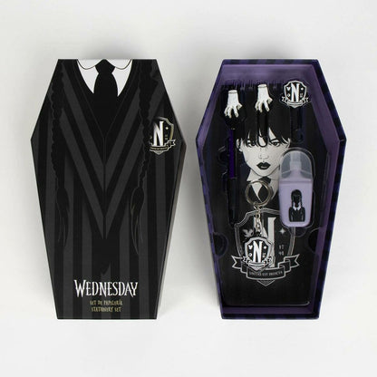 V4H73CC35CC485B221C6D6D9664974B8C09R5123721P5