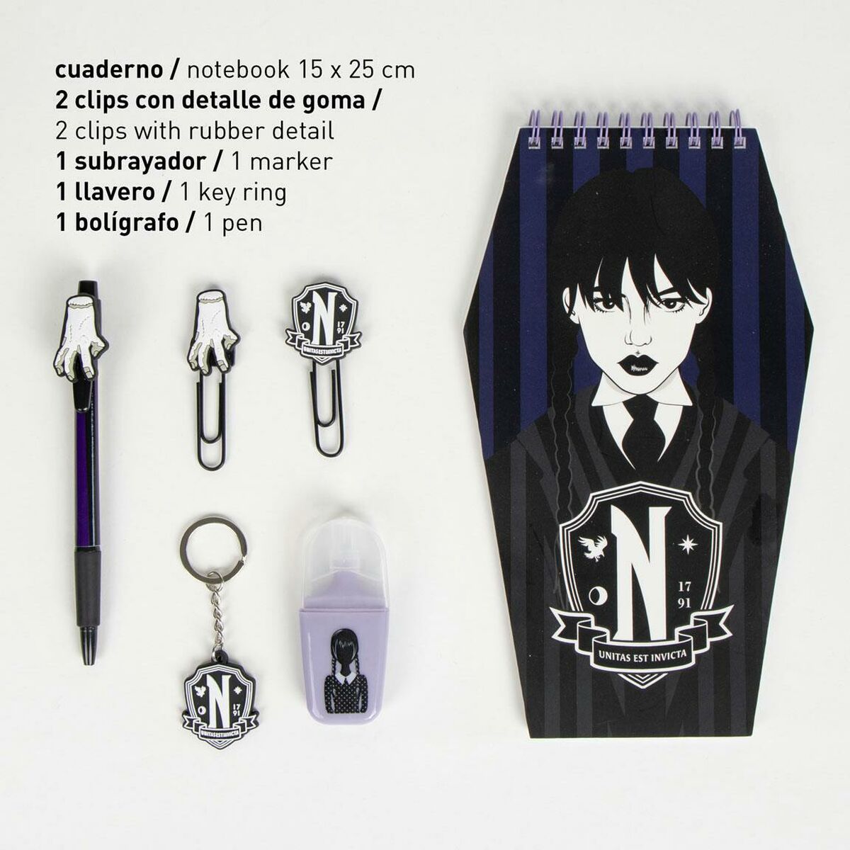 V4HCC9BCF62C2EB4555E1251032DCA054BER5123723P7