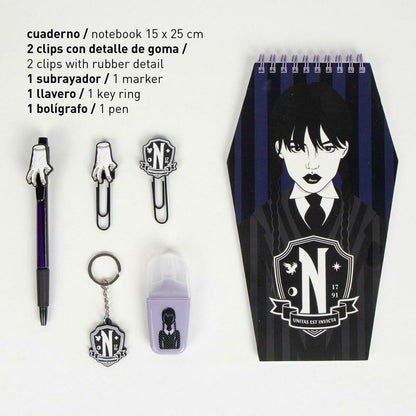 V4HCC9BCF62C2EB4555E1251032DCA054BER5123723P7