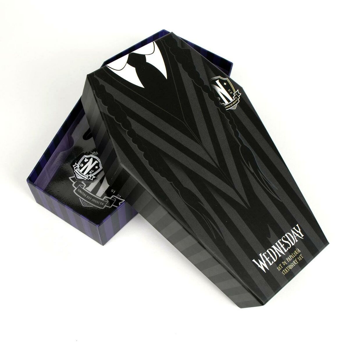 V4H1FCCC36452DA83124408233F42C613FFR5123724P8