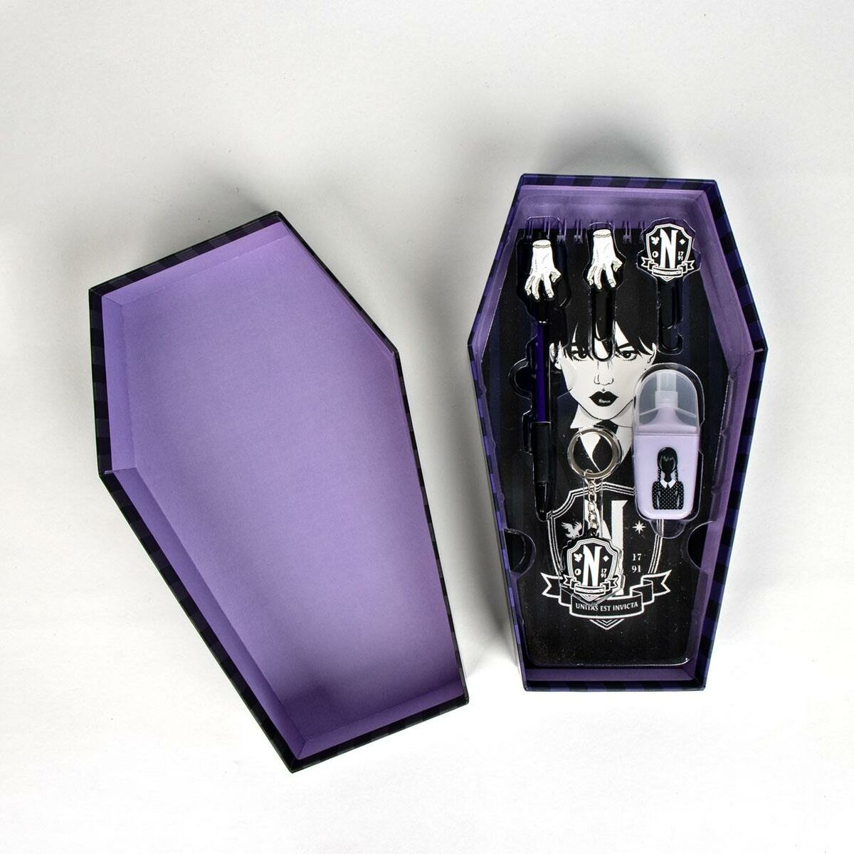 V4H477D36F144E9A36DF63A05C514FC6361R5123726P10