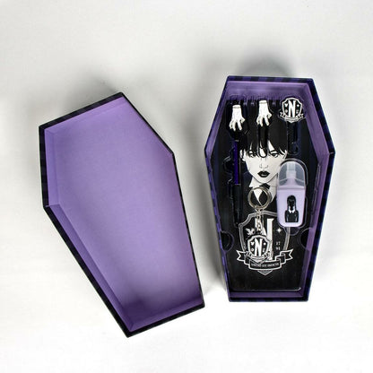 V4H477D36F144E9A36DF63A05C514FC6361R5123726P10