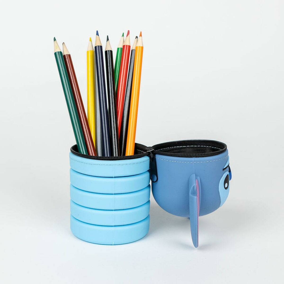 V8H40133DFF478AA8CABDF69BB4C33D94BAR6908252P6