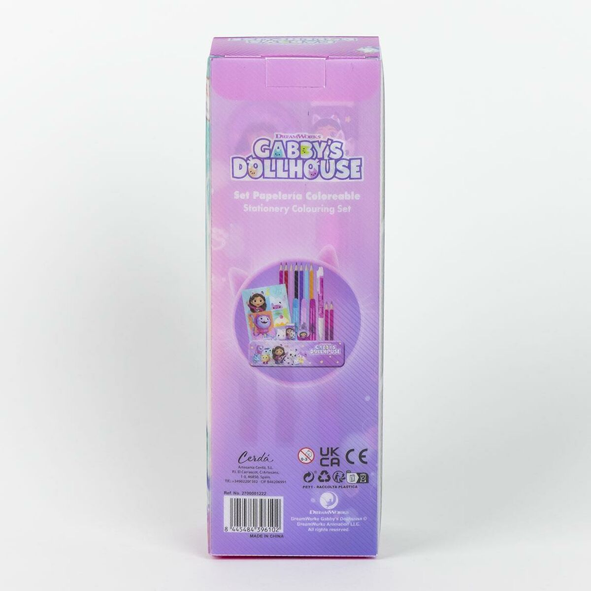 V4HF9527FF9DE5E40E9C49D01903B4146DDR4531996P4