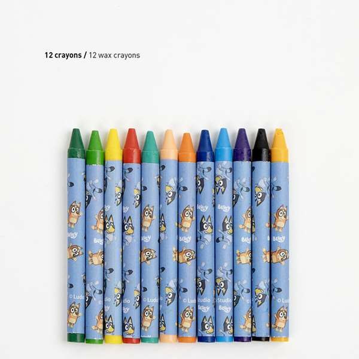 V5H25EB7F7054BF40D6C55DAFAF635AB7E4R5642764P4