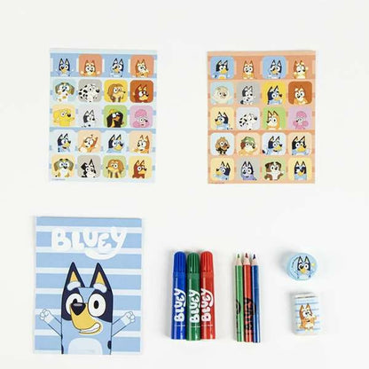 V8HB509D0C2C9E254CFEE176D56D1EA0378R7342748P3